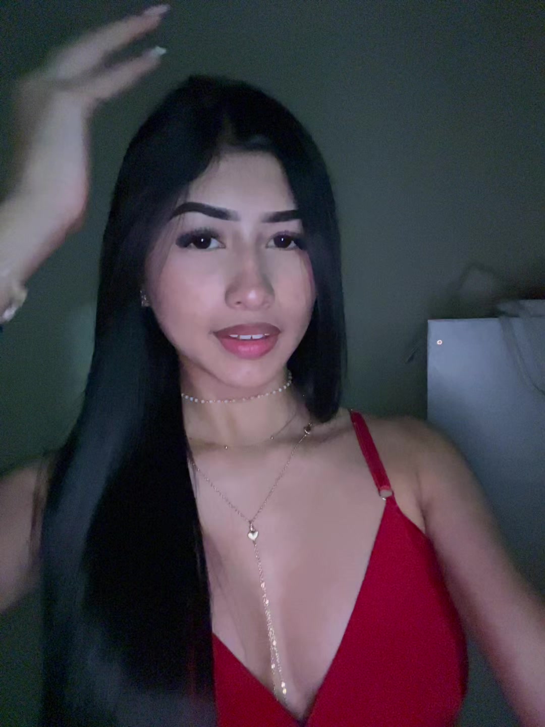 @𝓈𝒶𝓃𝒹𝓎