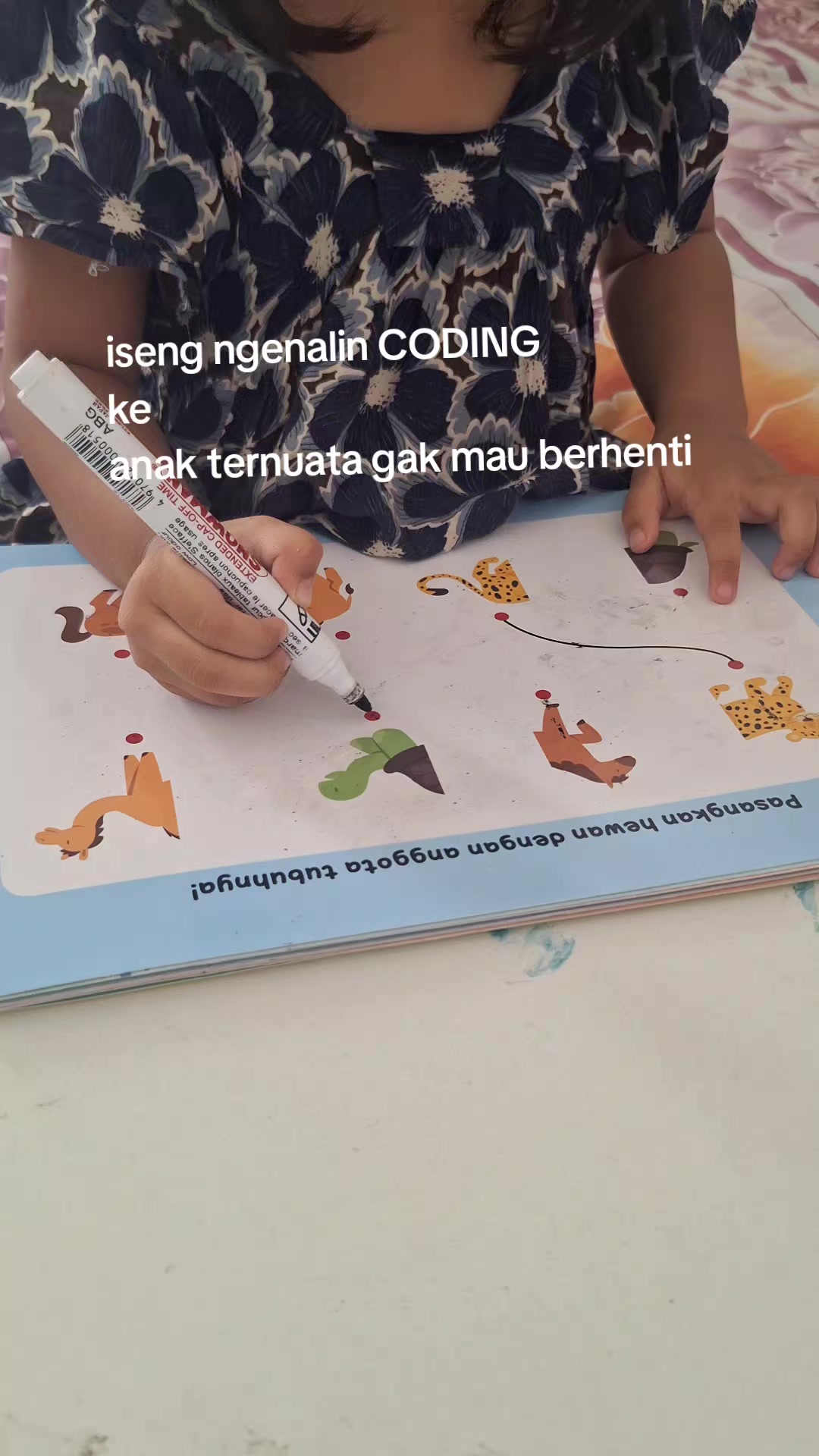 @Leonchandra