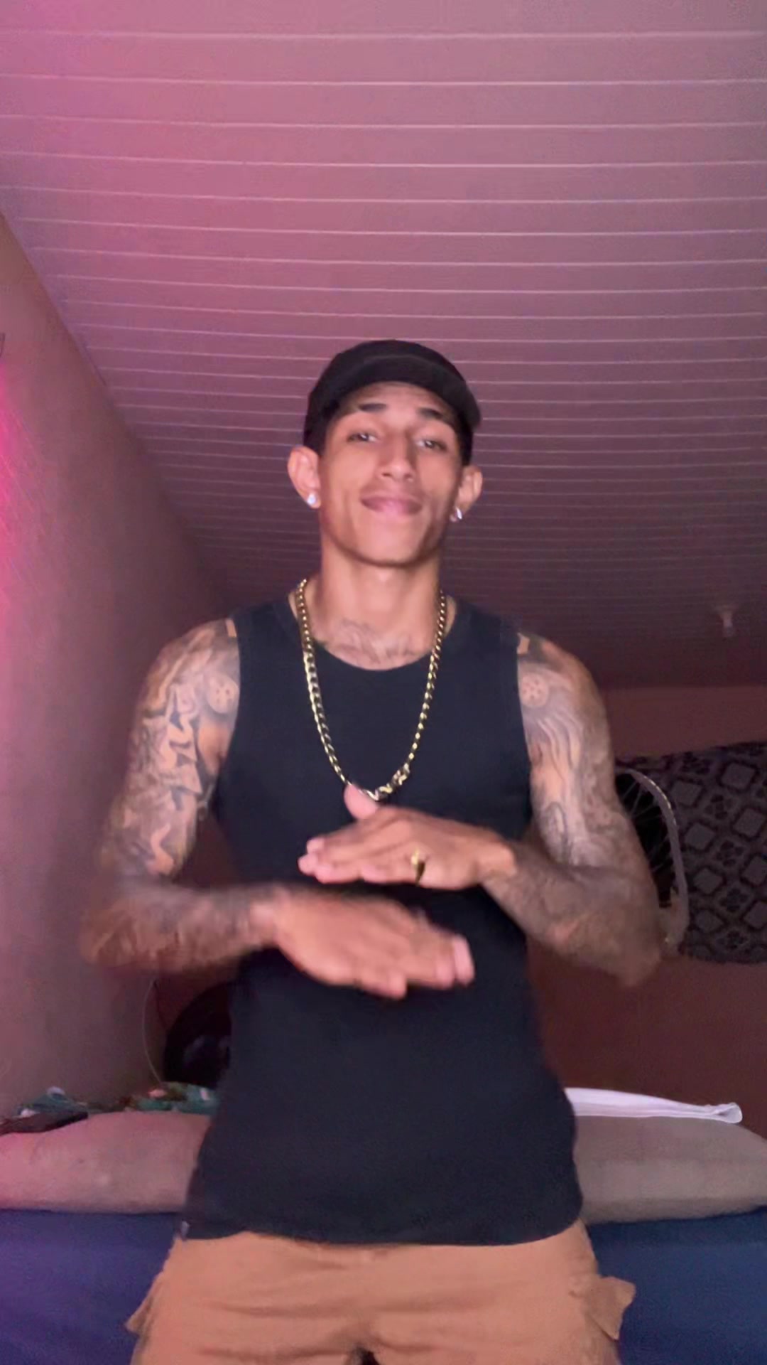 @dudu_passinho