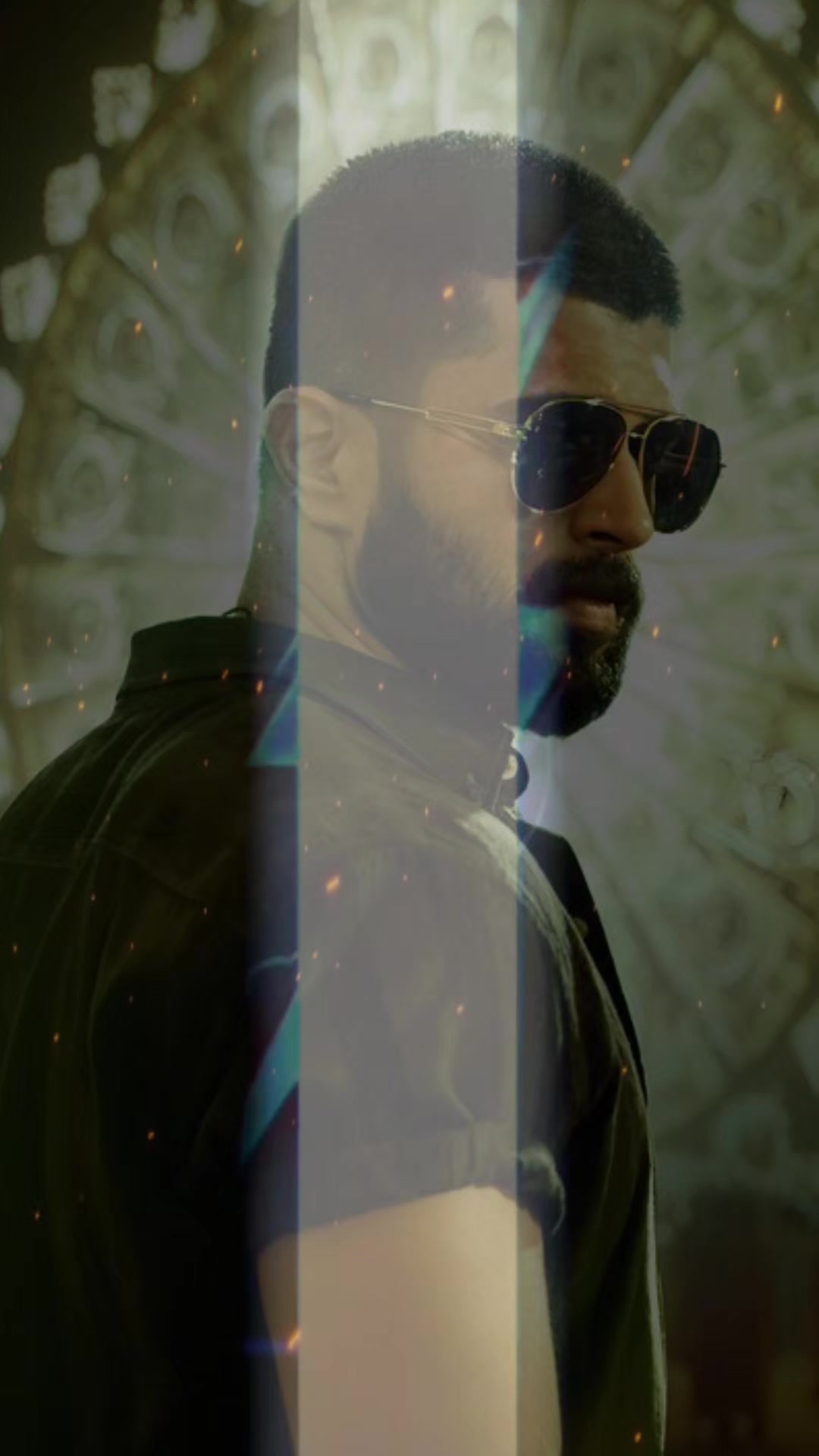 @◦•♡❤️🔥𝐋𝙰𝙳𝙳𝚄 యాదవ్🐏♡◦•