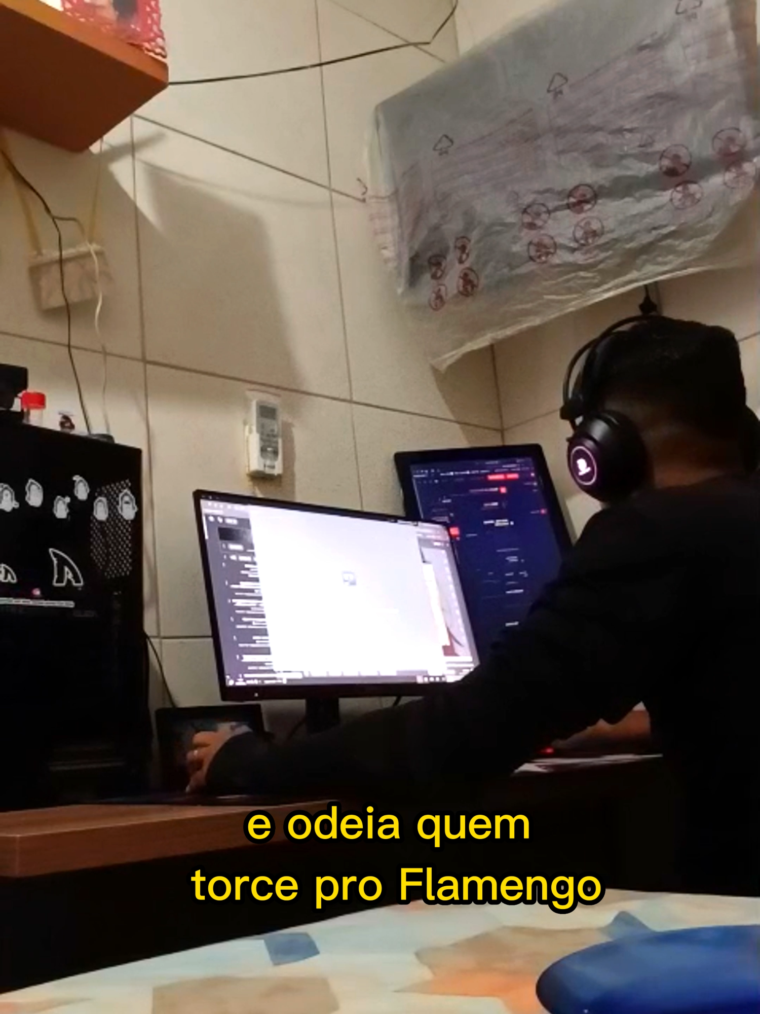 @bacelar