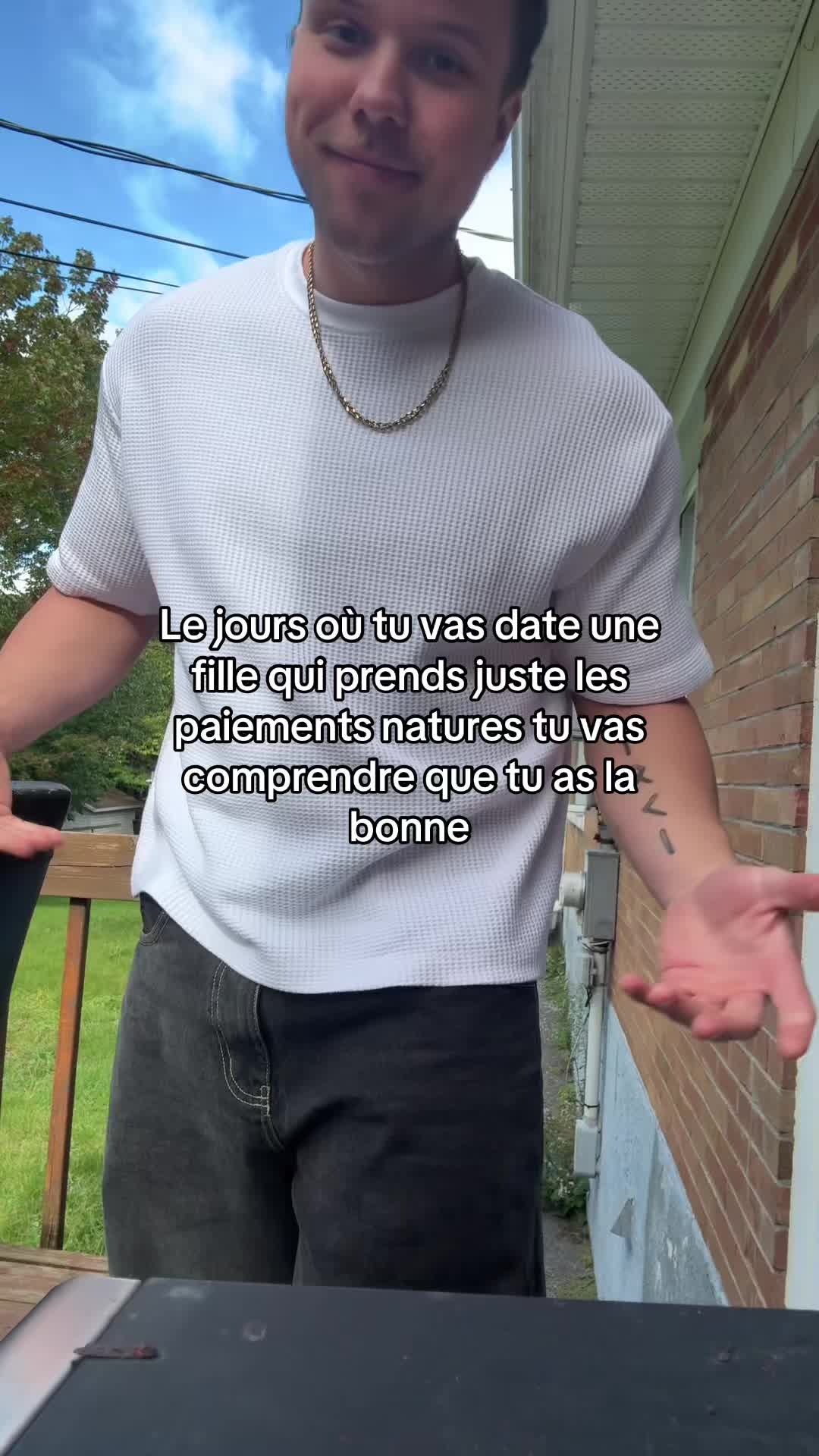 @ItsClasssy