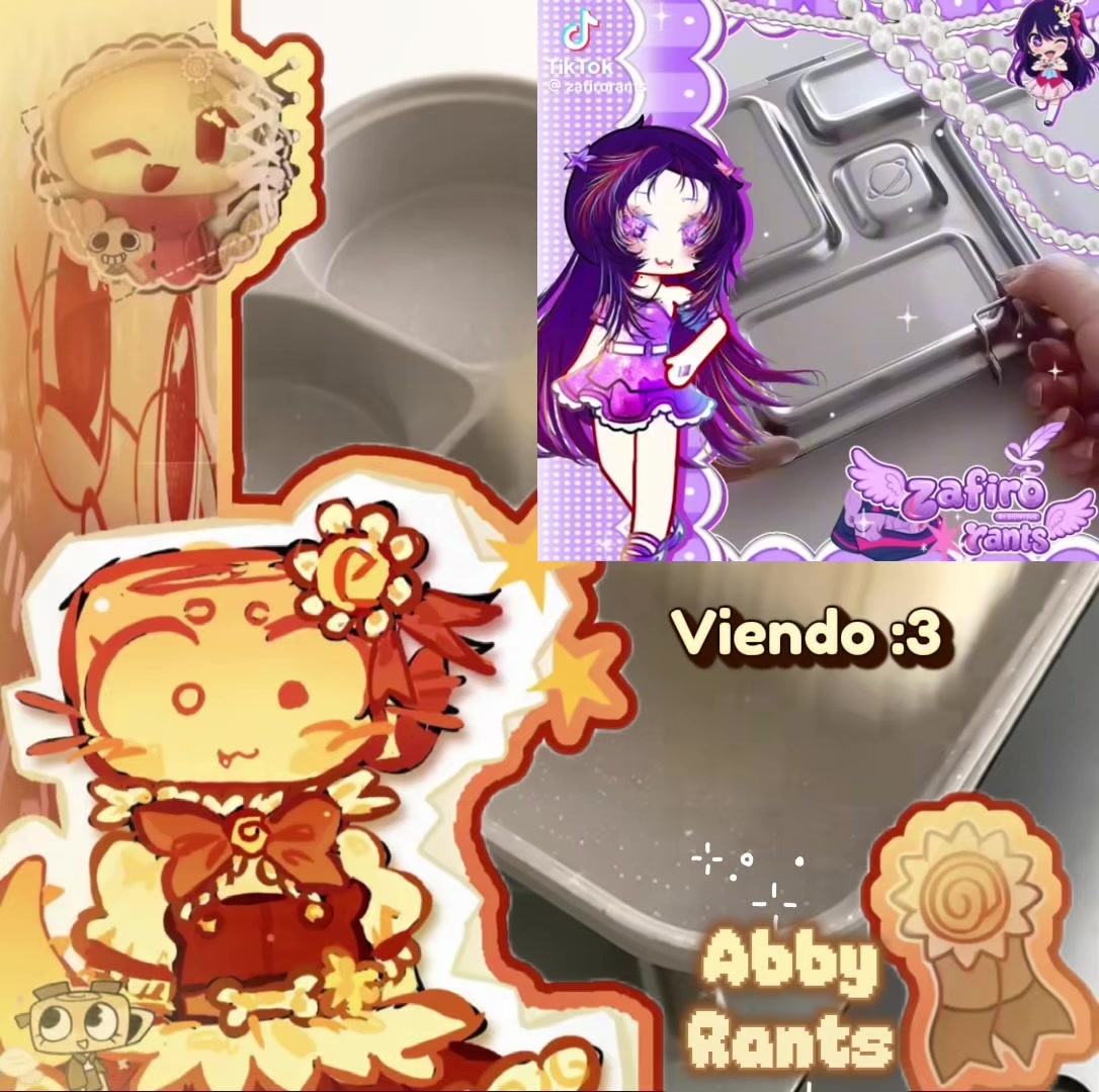 @✩💗𝓪𝓫𝓫𝔂💗✩