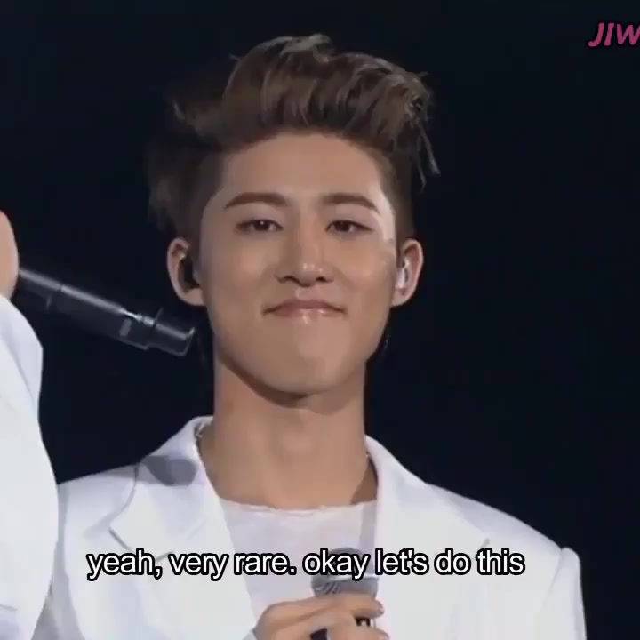 @Dongdonghyuk