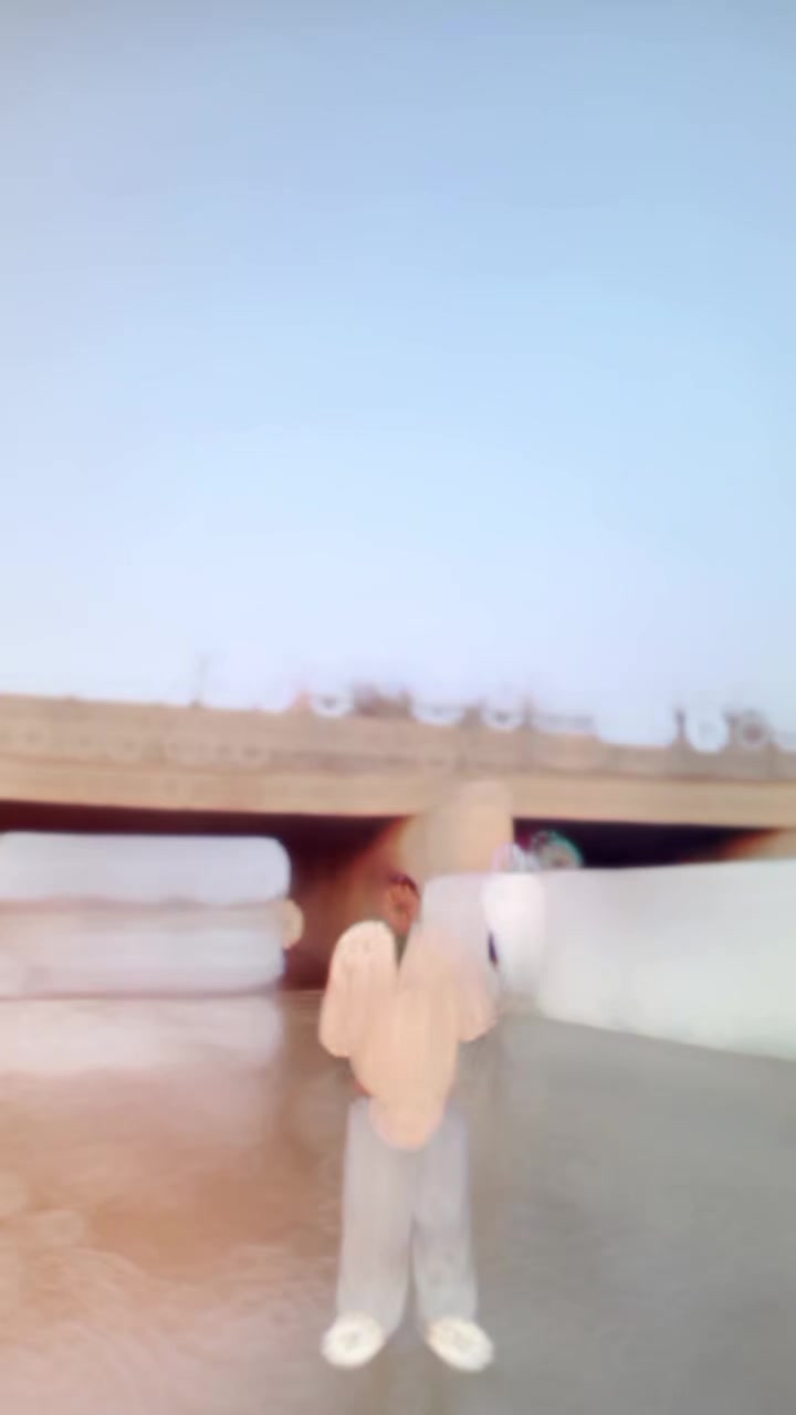 @ĦŪ₦₮Ē℟ 么