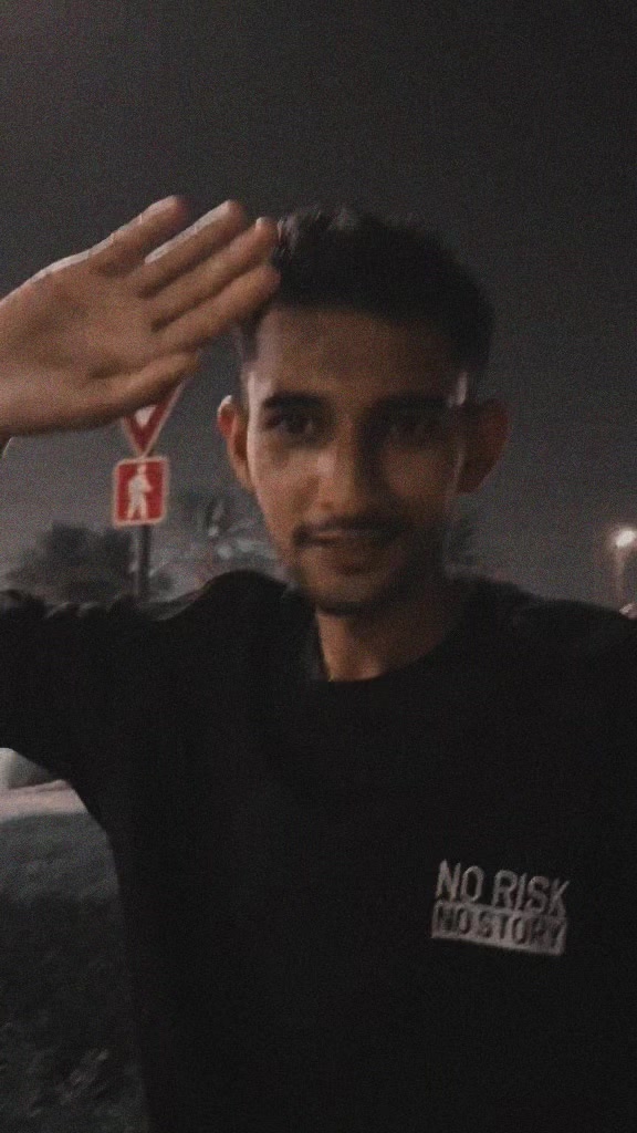 @Sohail 🥀