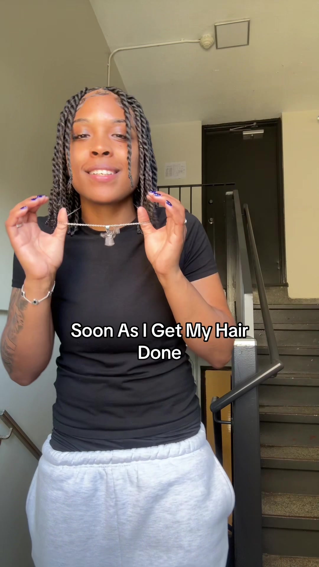@Dessisweetie👑🦋