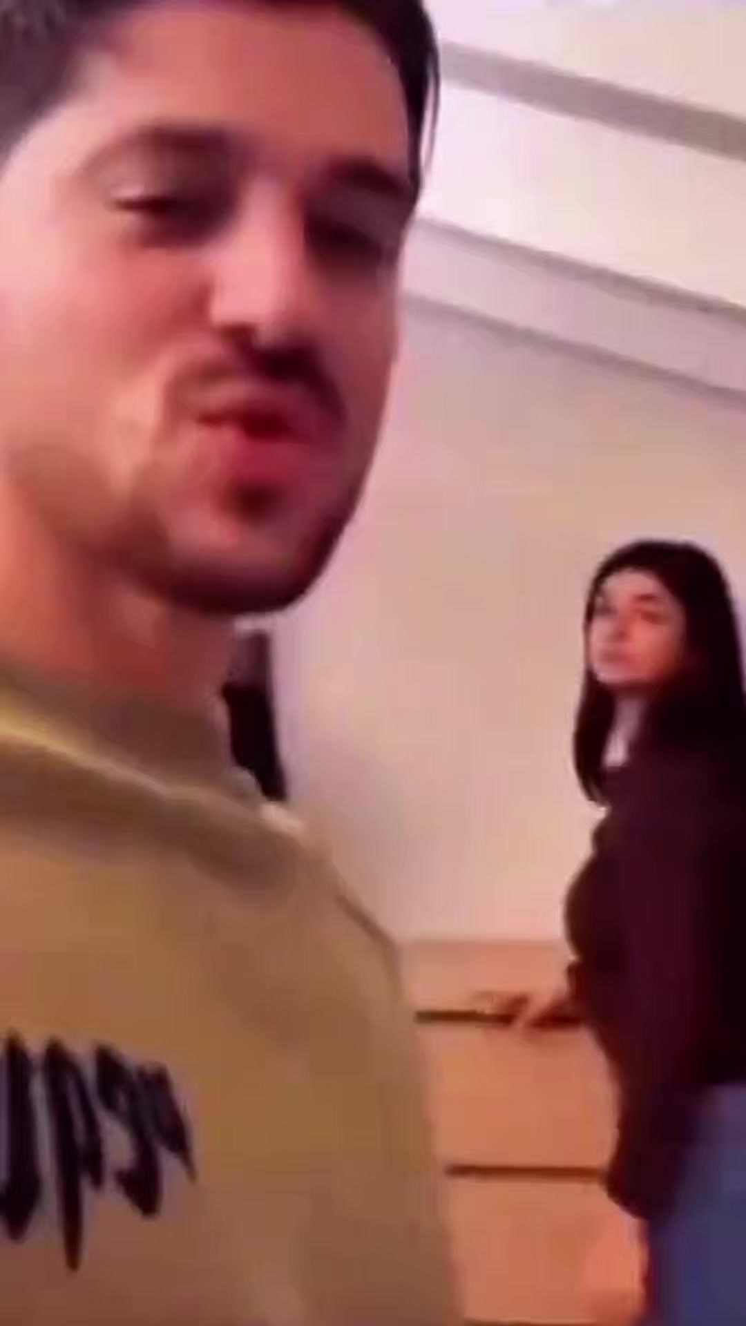 @Kevin Salda&ntilde;a