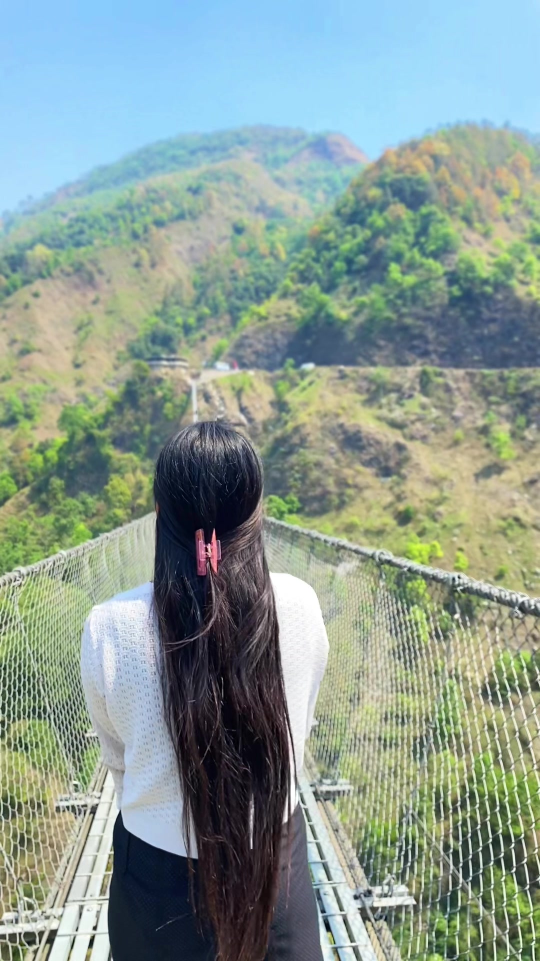 @अनुष्का मगर