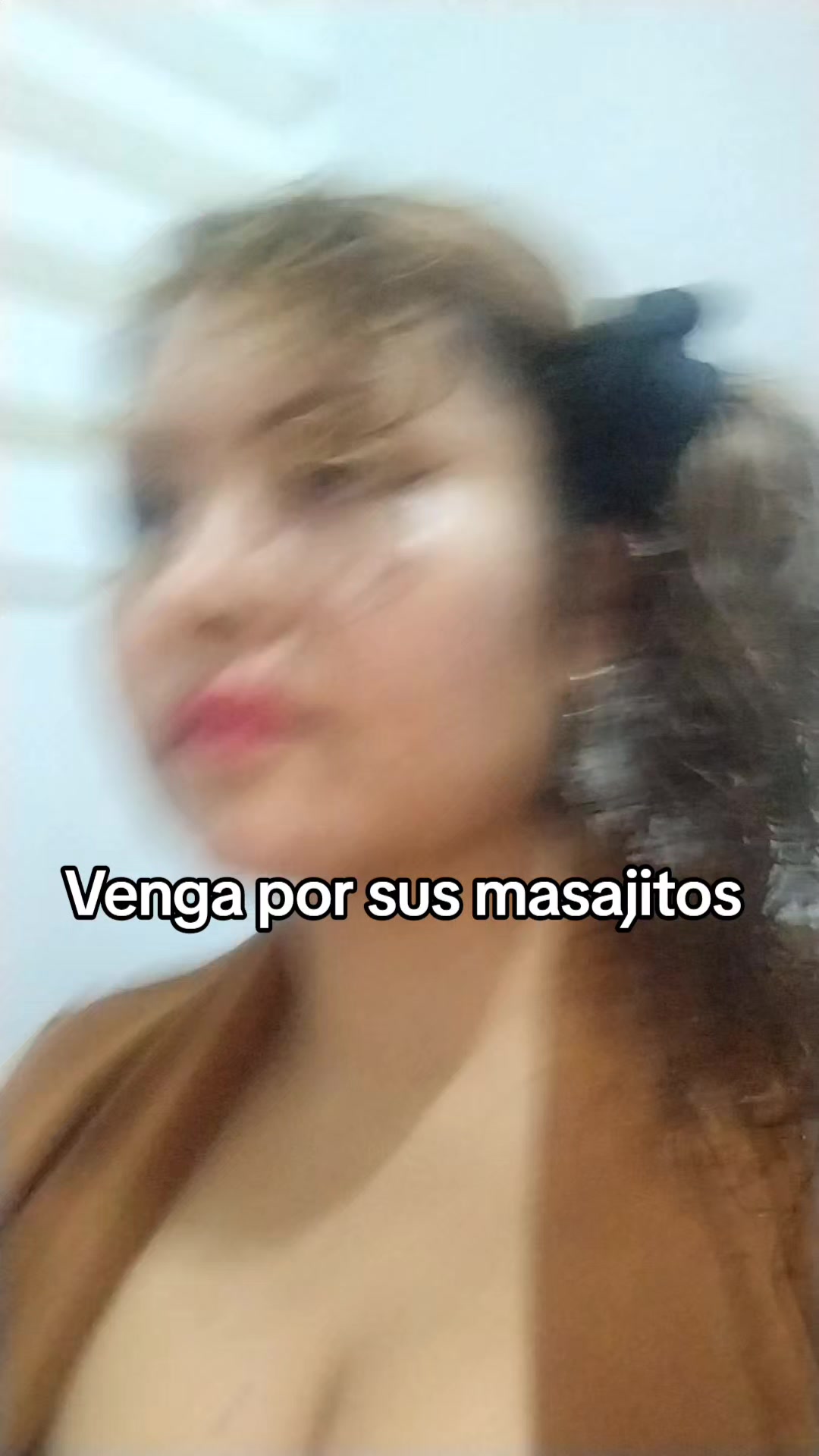 @LA CASA DEL MASAJE