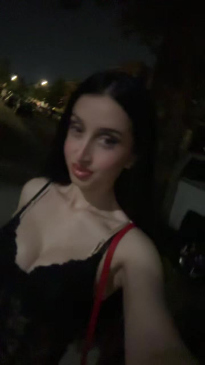 @bisha_fv