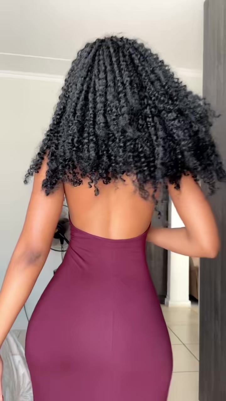 @Thandeka