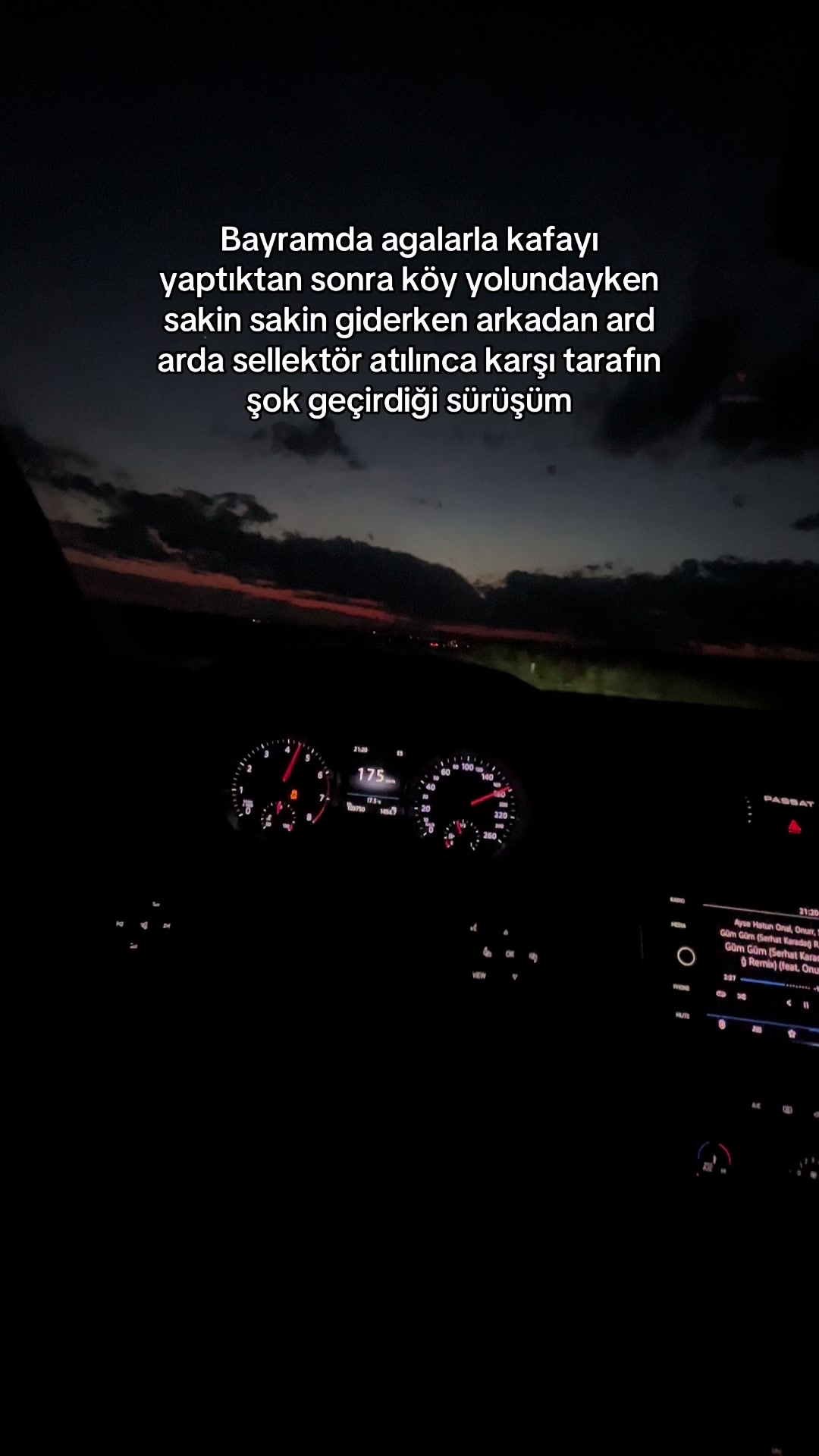 @MÇ