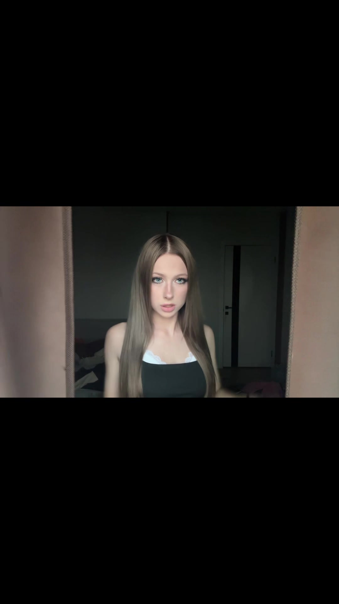 @Анжеличка