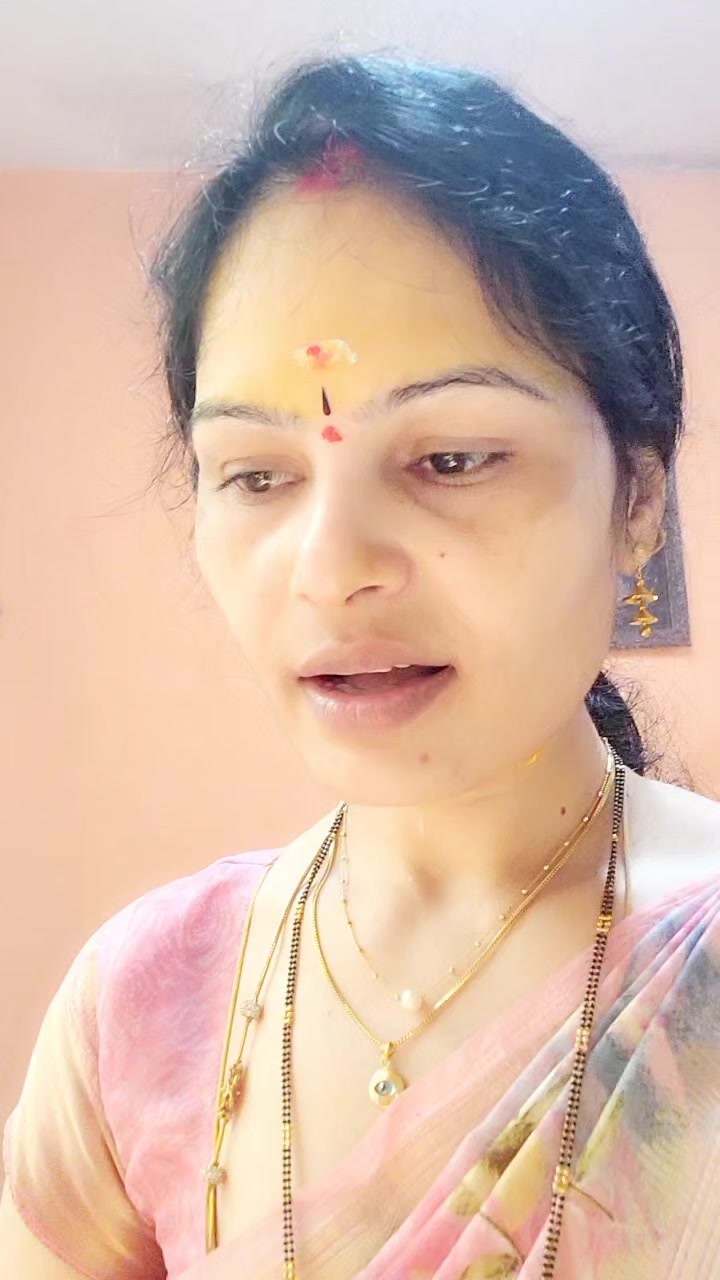 @DUBAI LO RADHA
