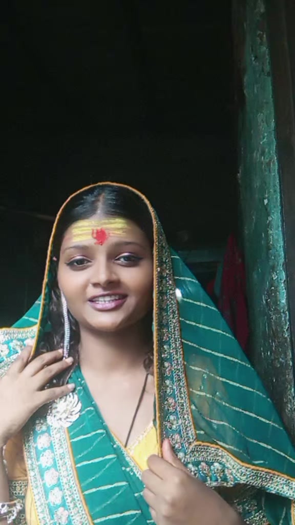 @sneha Gupta01