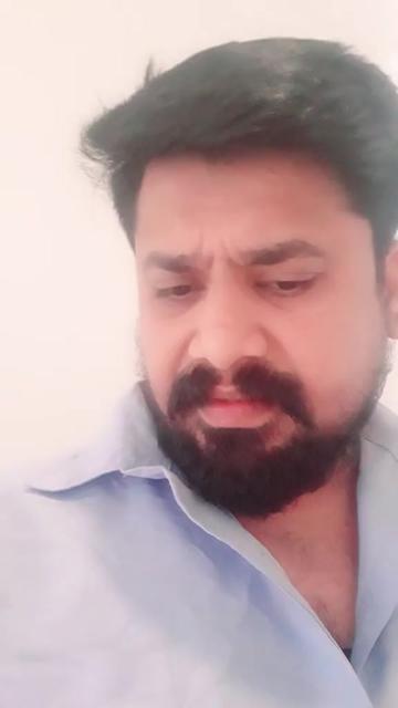 @🫶Mama❤️🔥kutty🫶