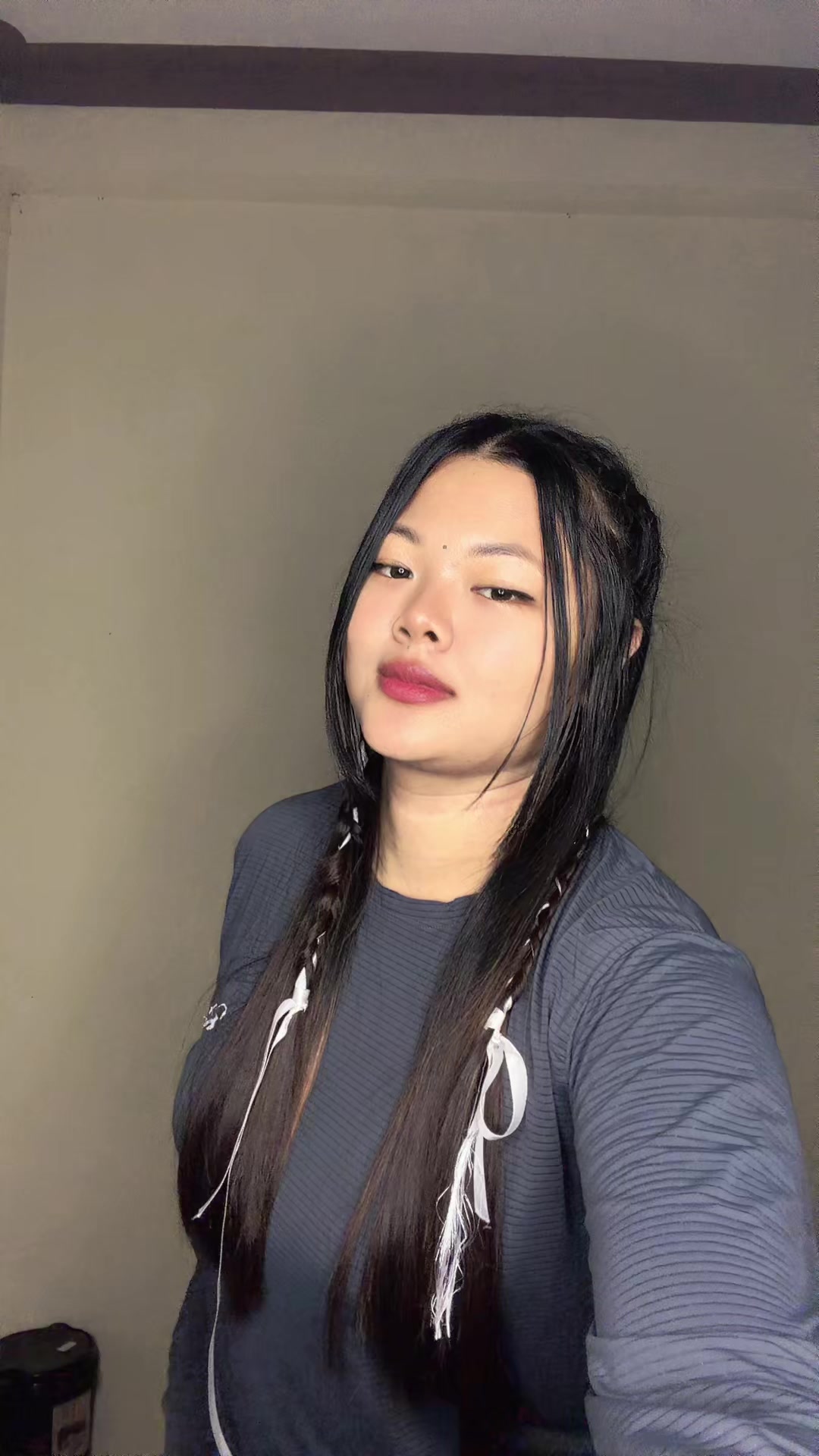 @Re—yah bantawa
