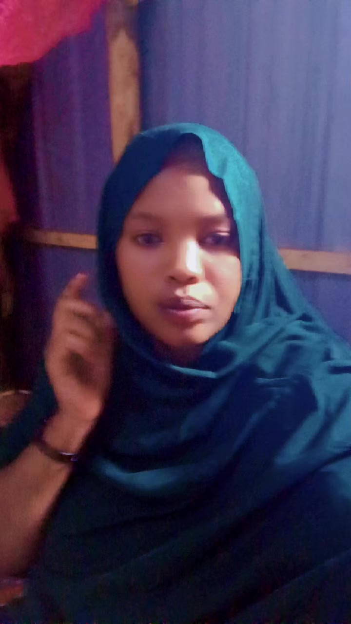 @boqarada inaibraahim