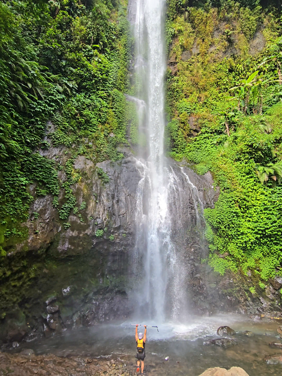 @udaindra