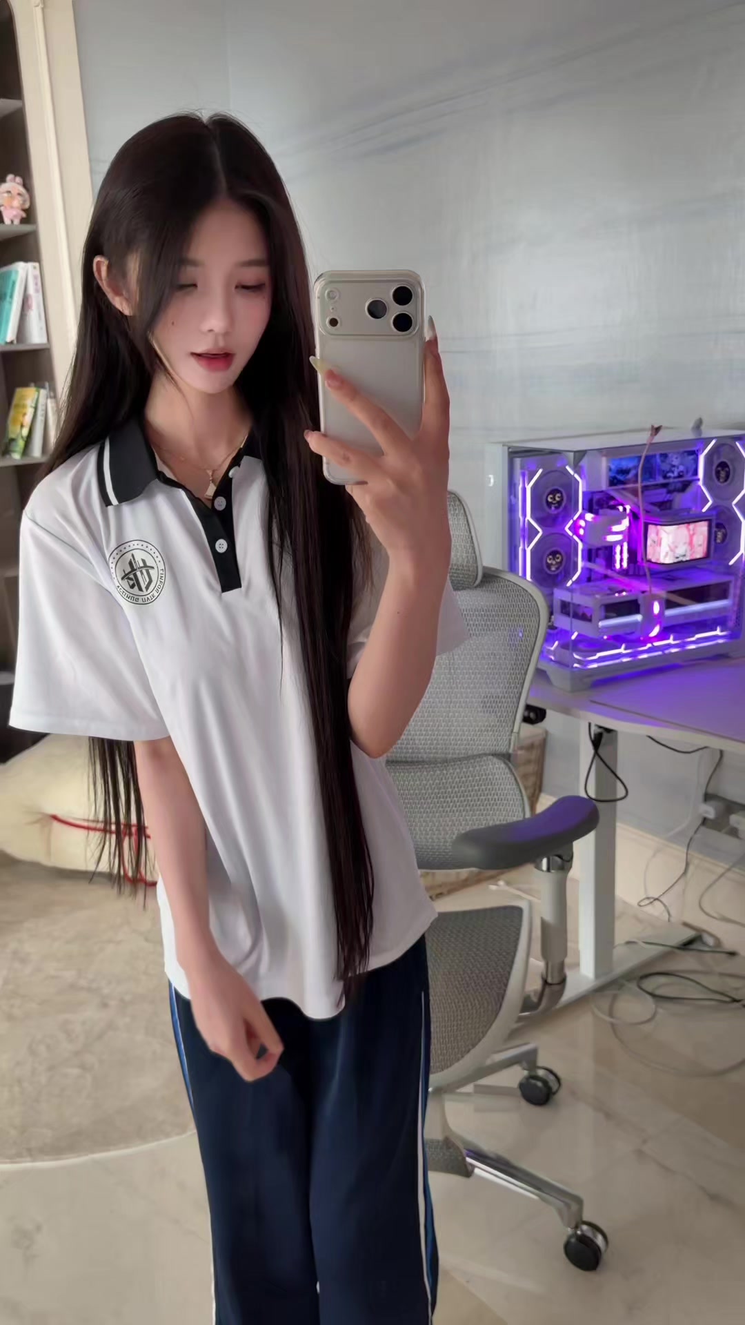 @八酱