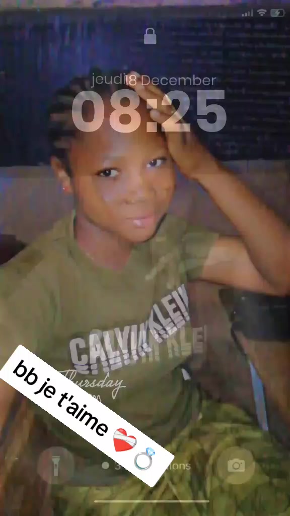 @Abi Yaoo