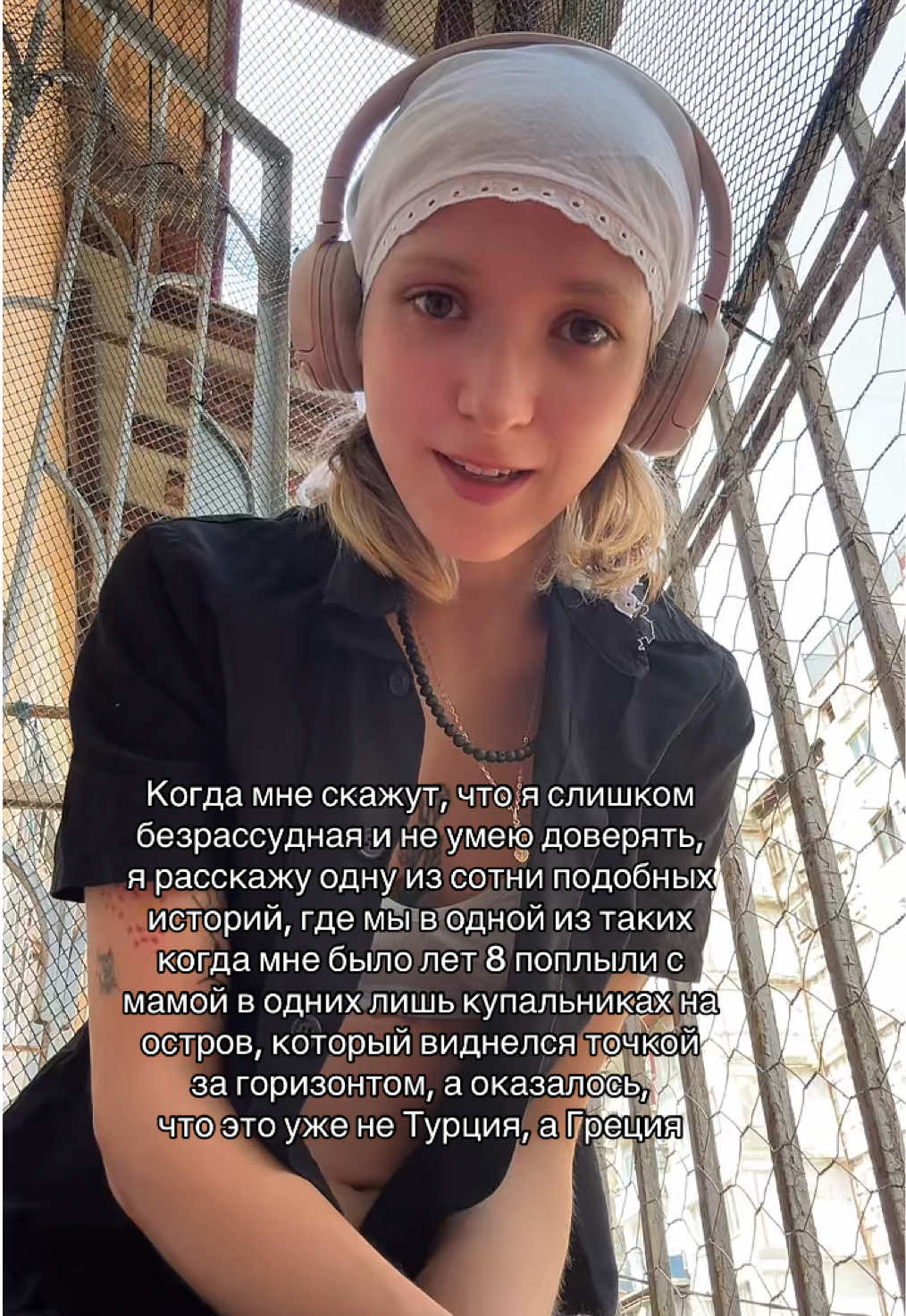 @zaznobaa