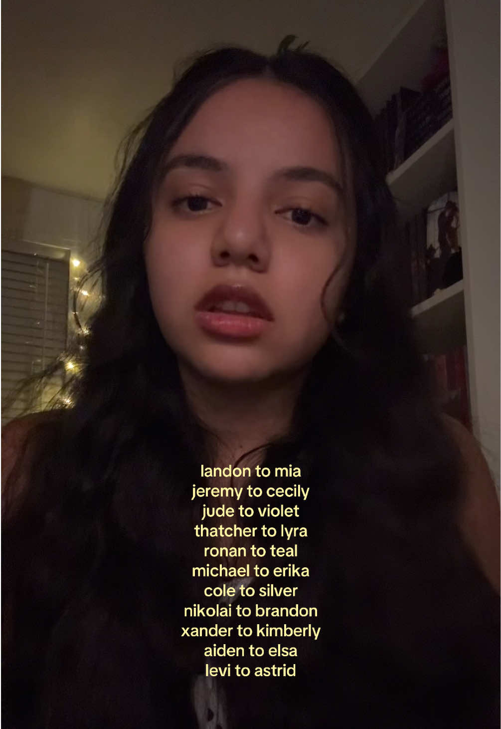 @𑣲ᴍᴀʀɪᴇ