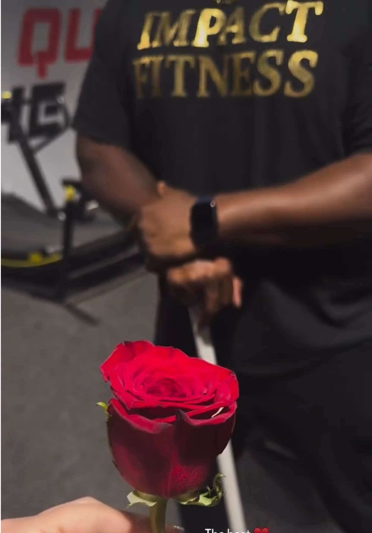 @impact.fitness