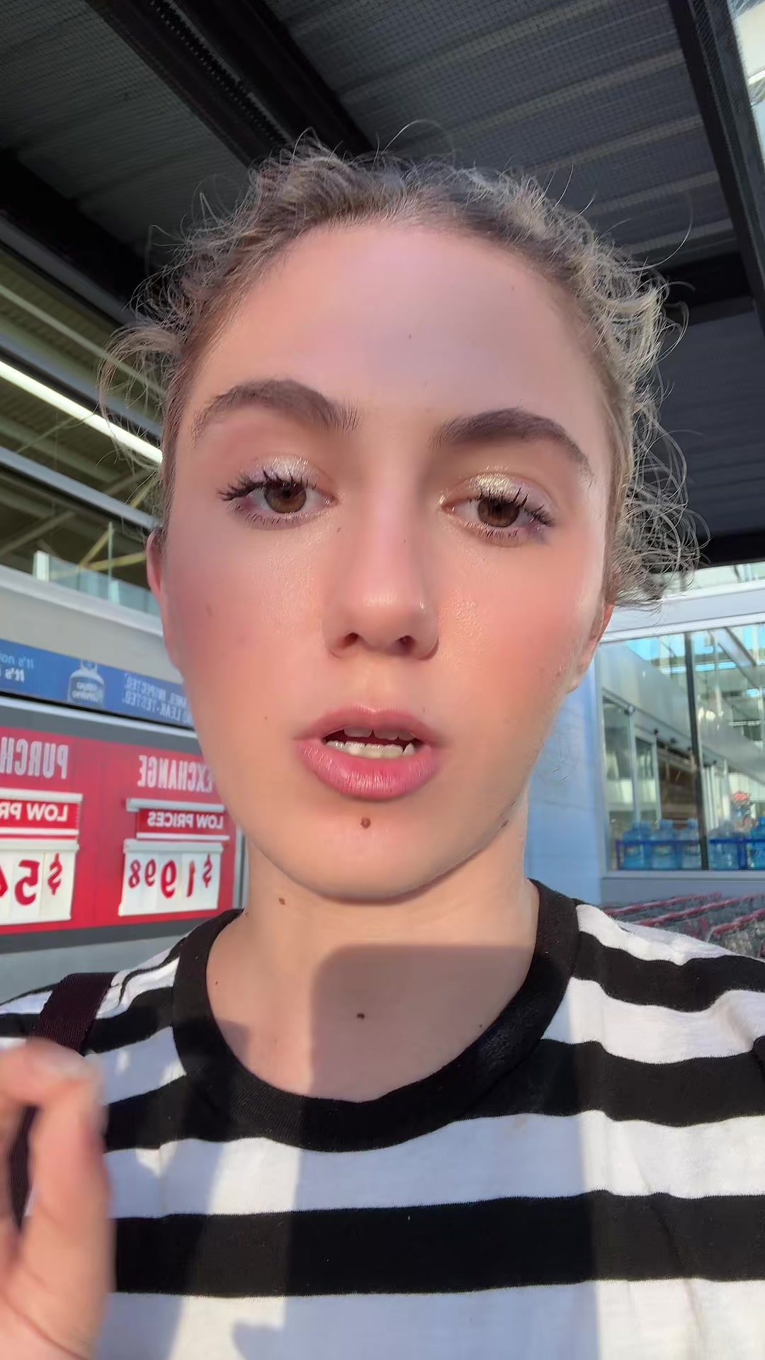 @Natalia Xacur