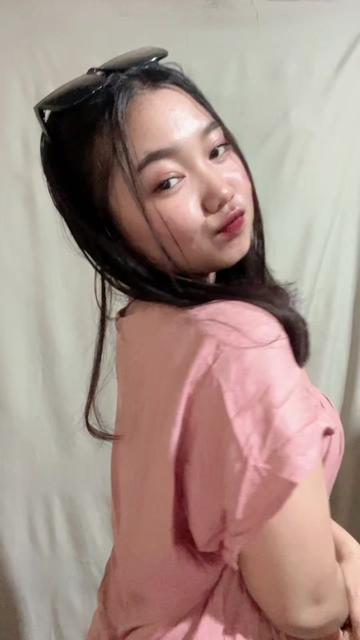 @💋