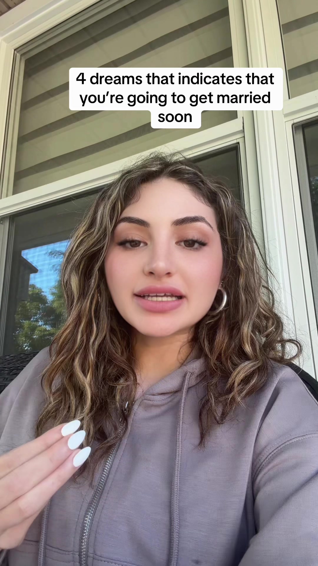 @Afnan