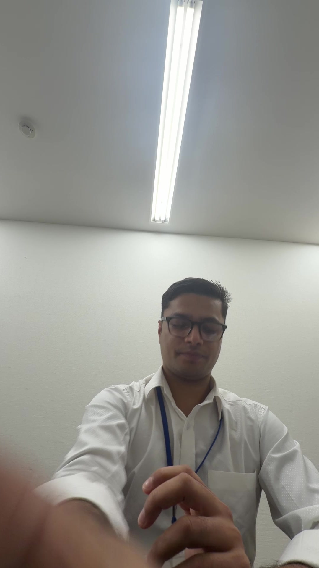 @AnilAdhikari