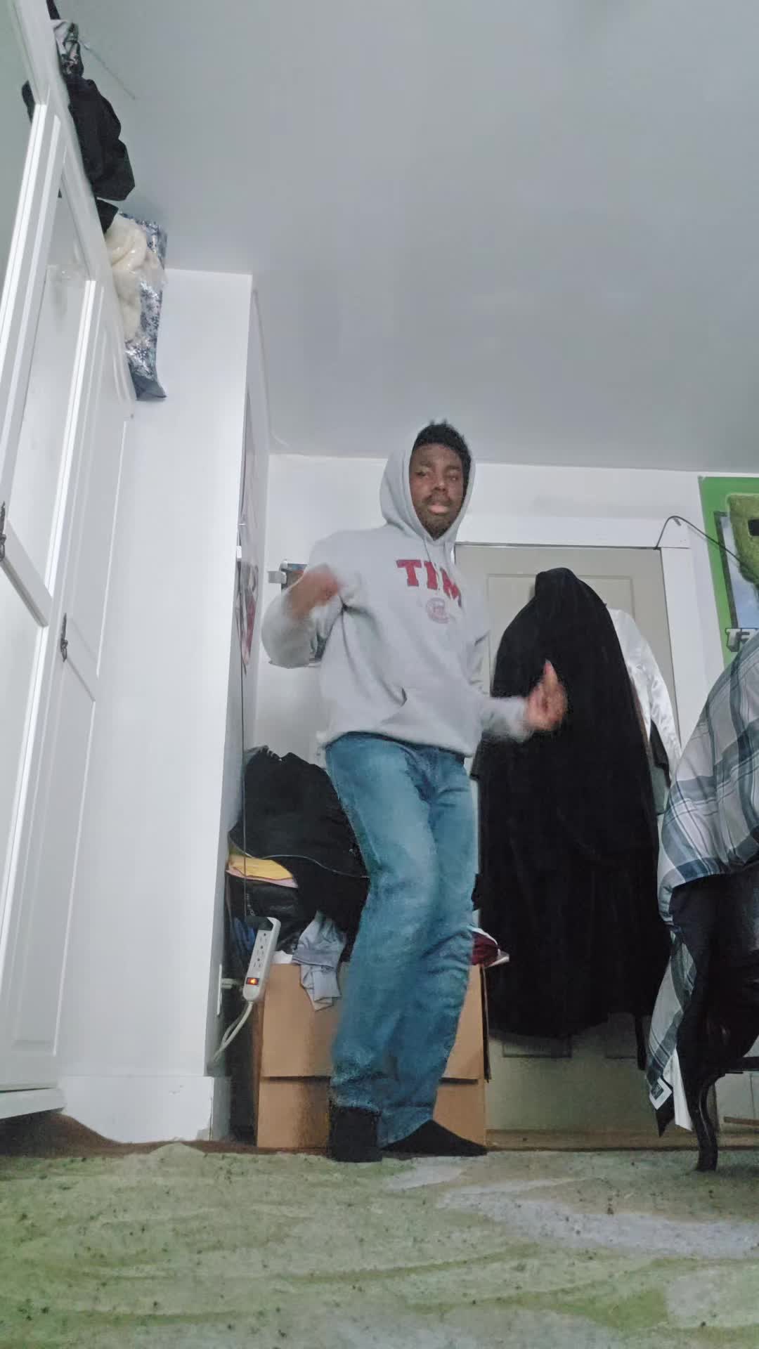 @DropTopDerp