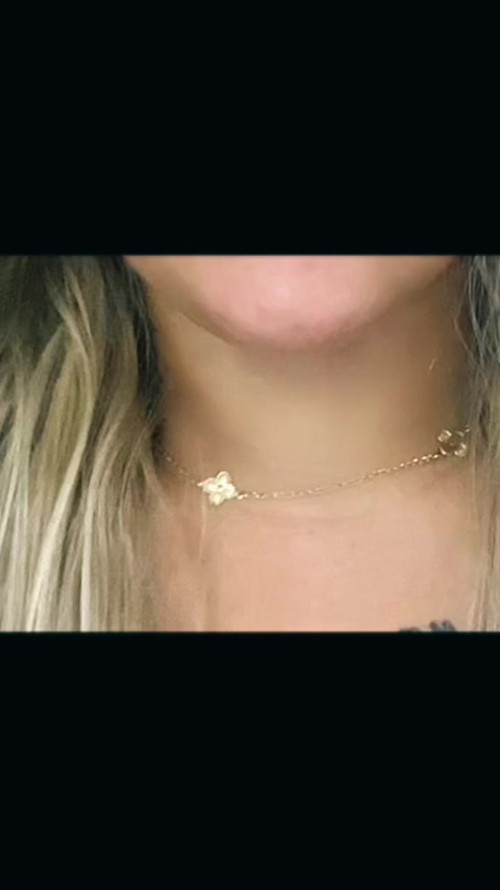 @DRI 🦋⚡️