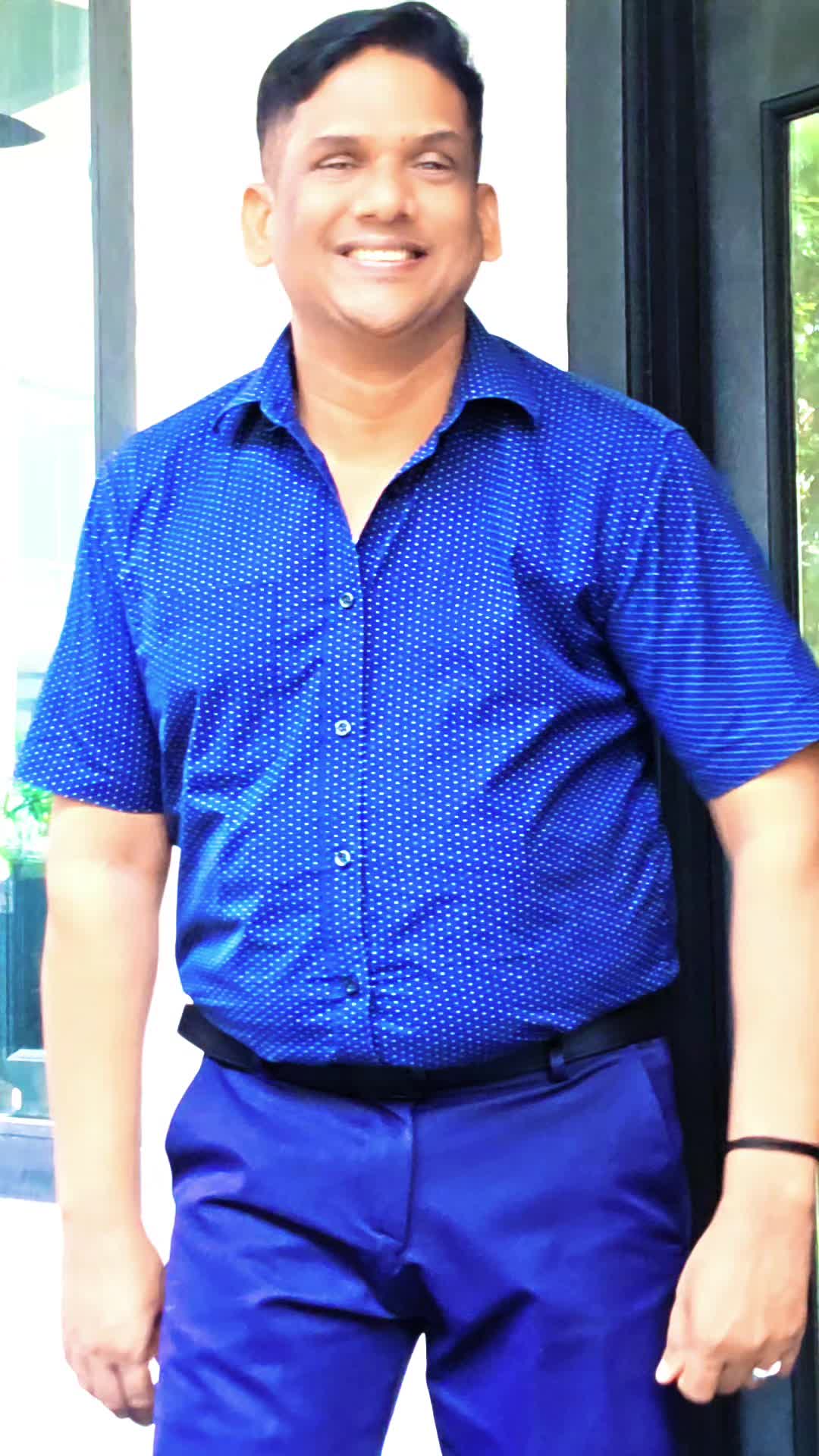 @Dr Akash