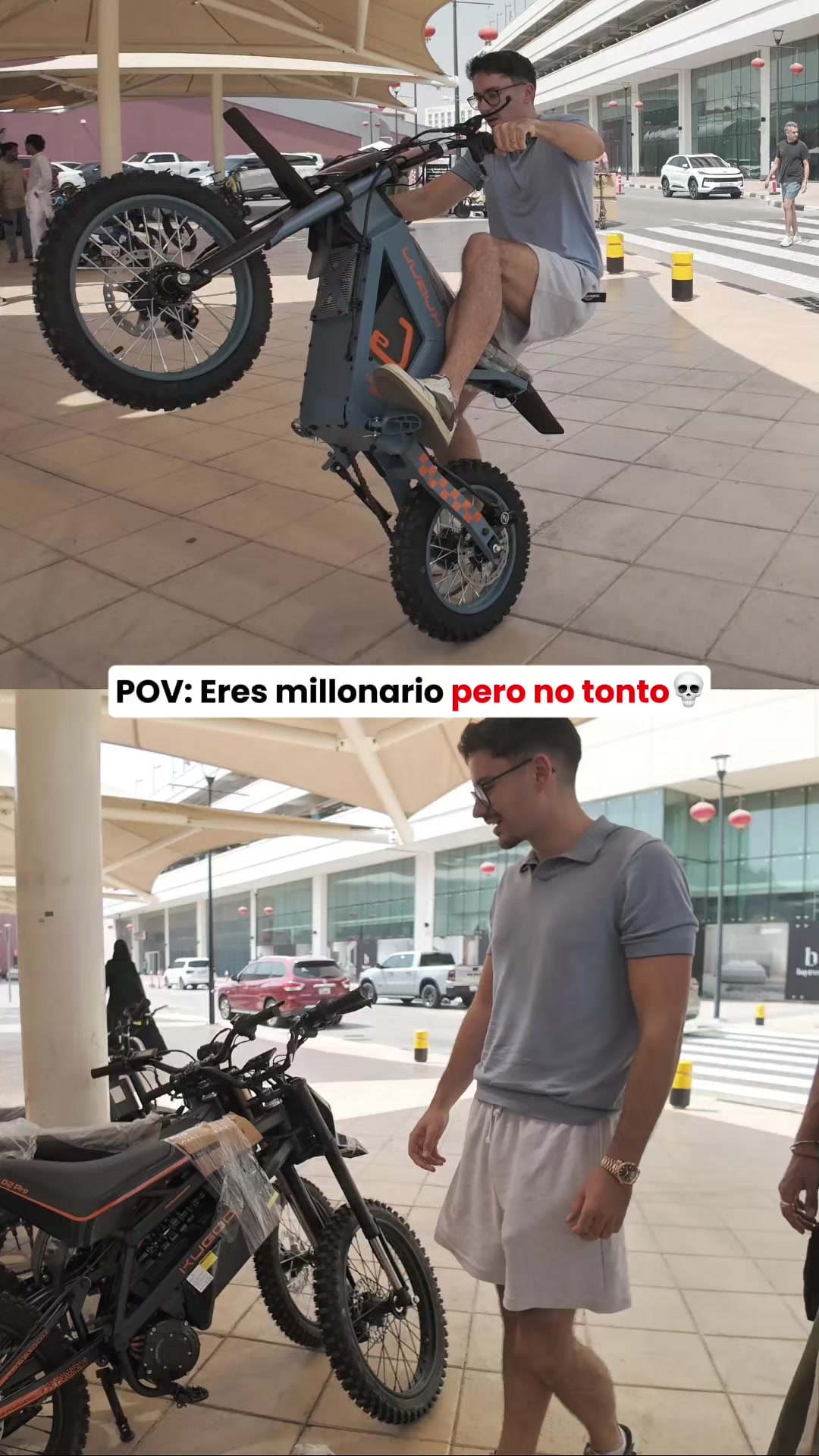 @Carlosfinanzas