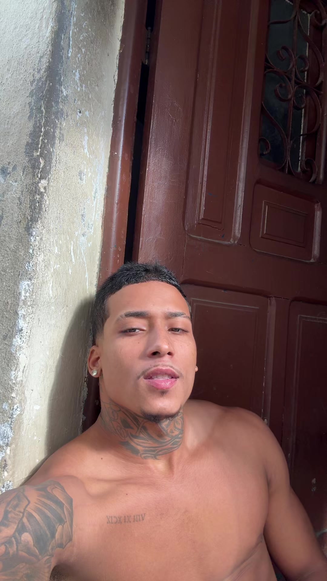 @Calixto