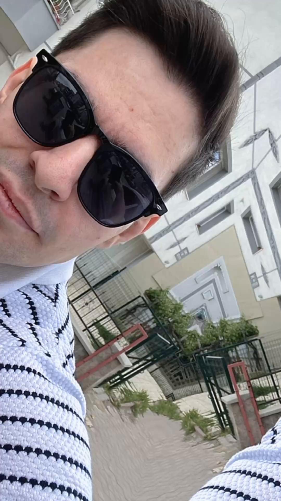 @Furkan can 👑