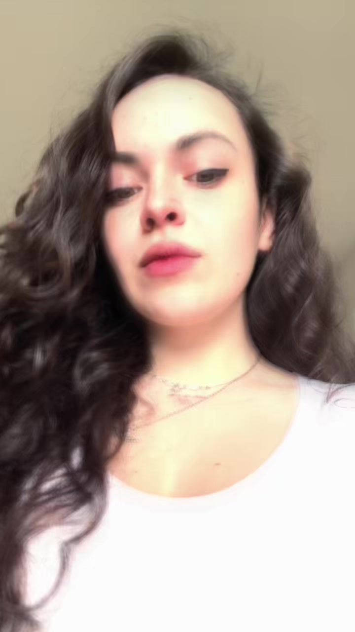 @Катериша 🍒