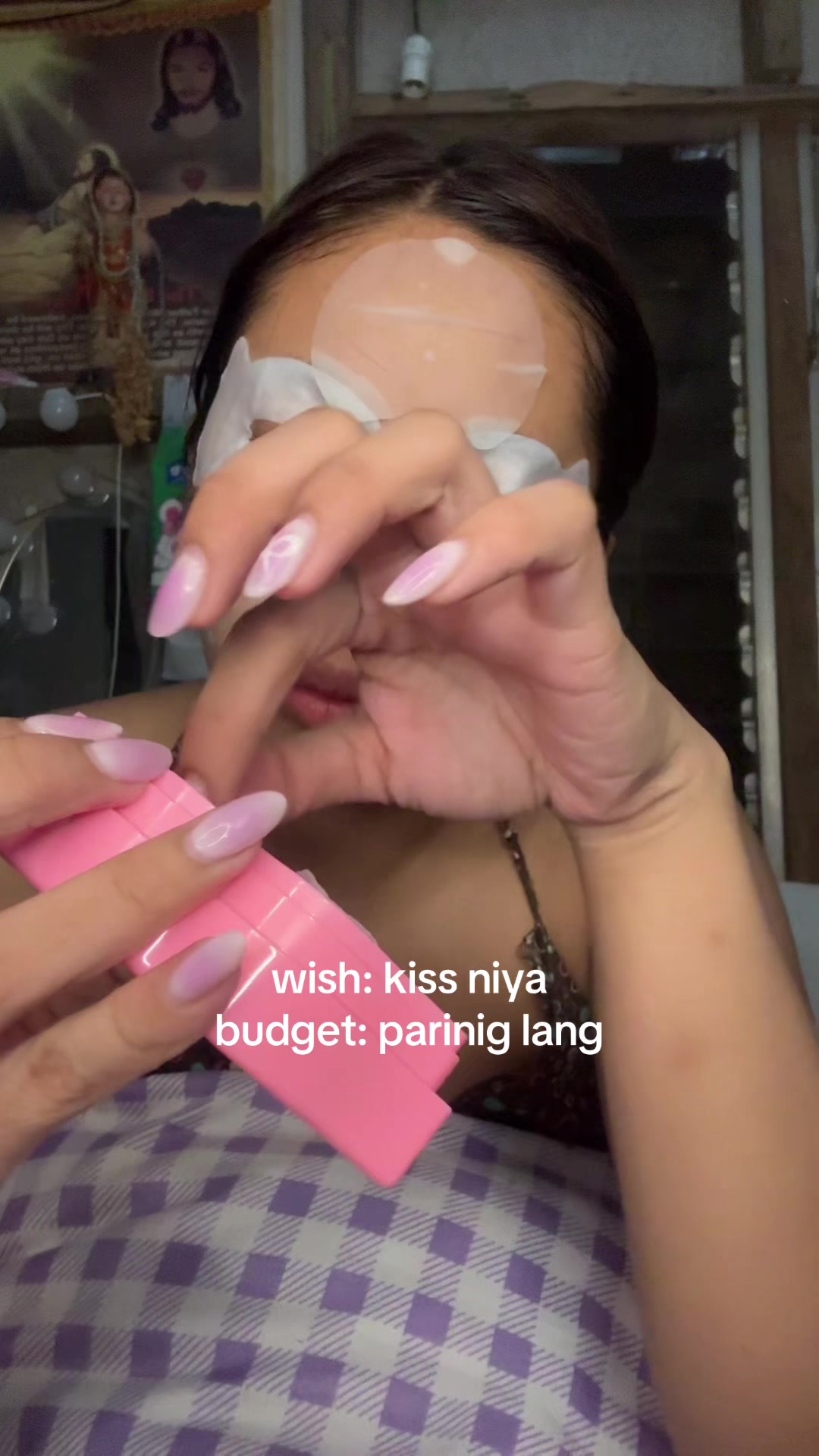 @jen