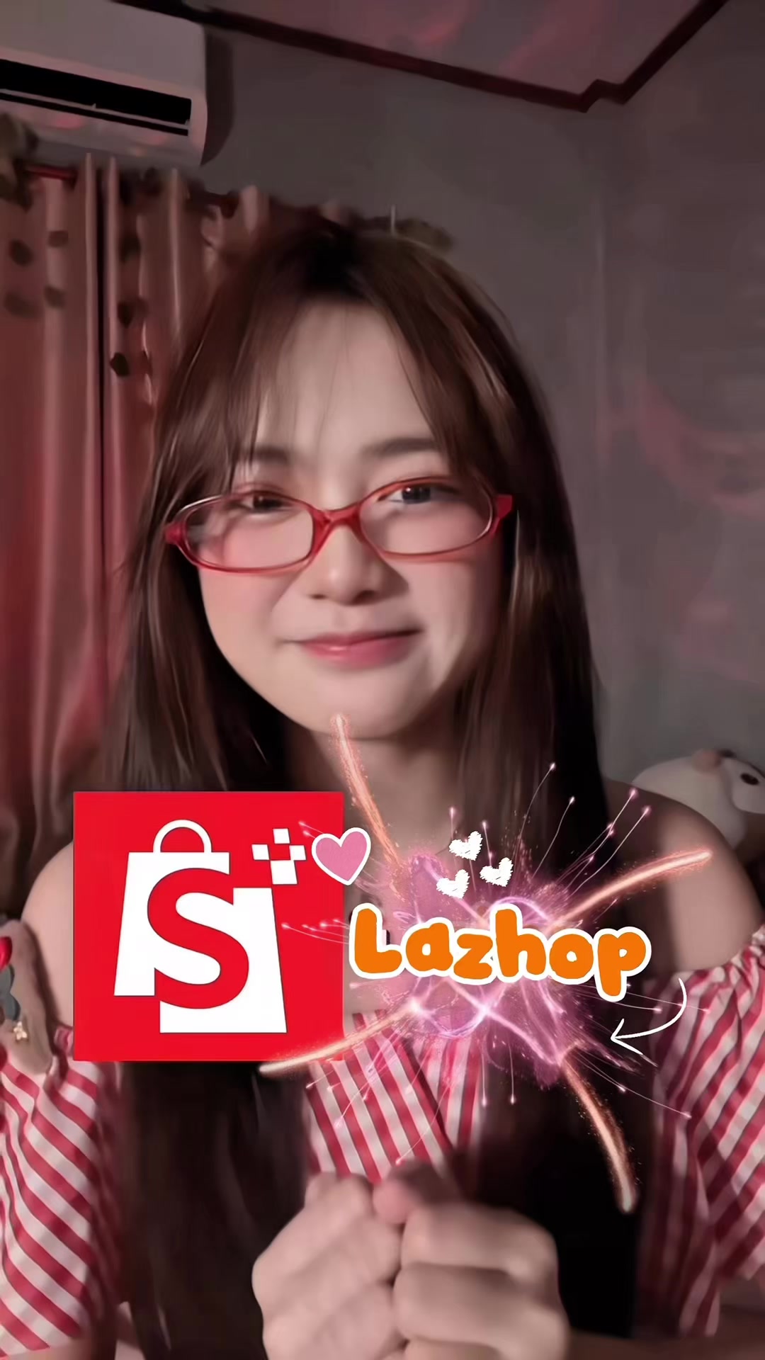 @babynameing