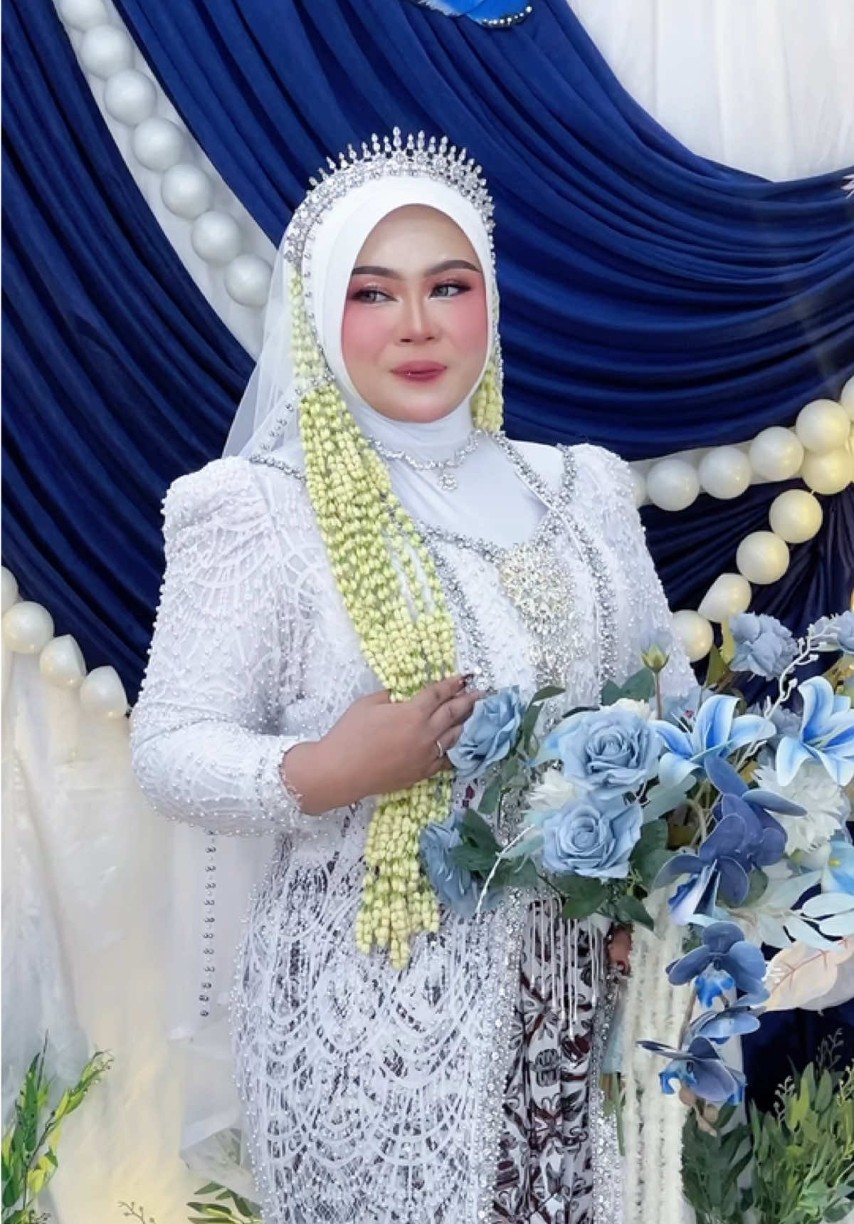 @Mey.makeup_sda(MUA SDA,KRIAN)