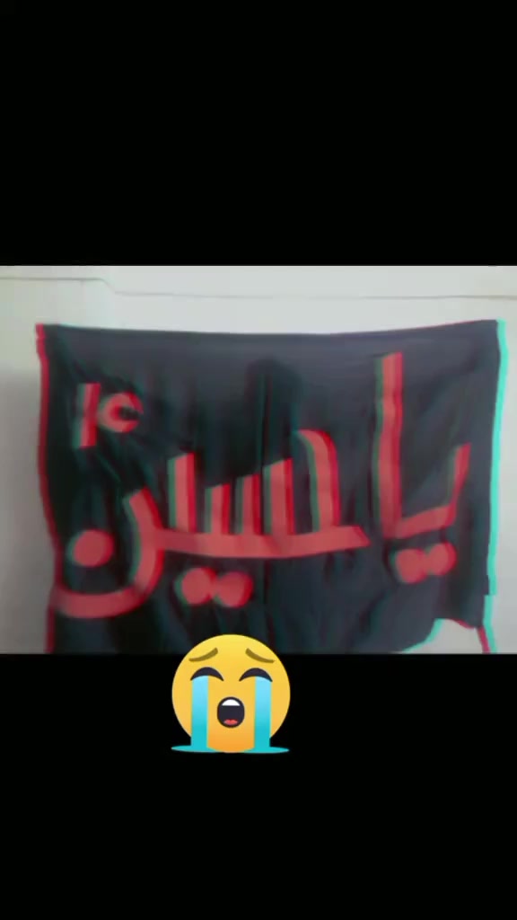 @🎀AlOn BuTt OfFaCial 🎀