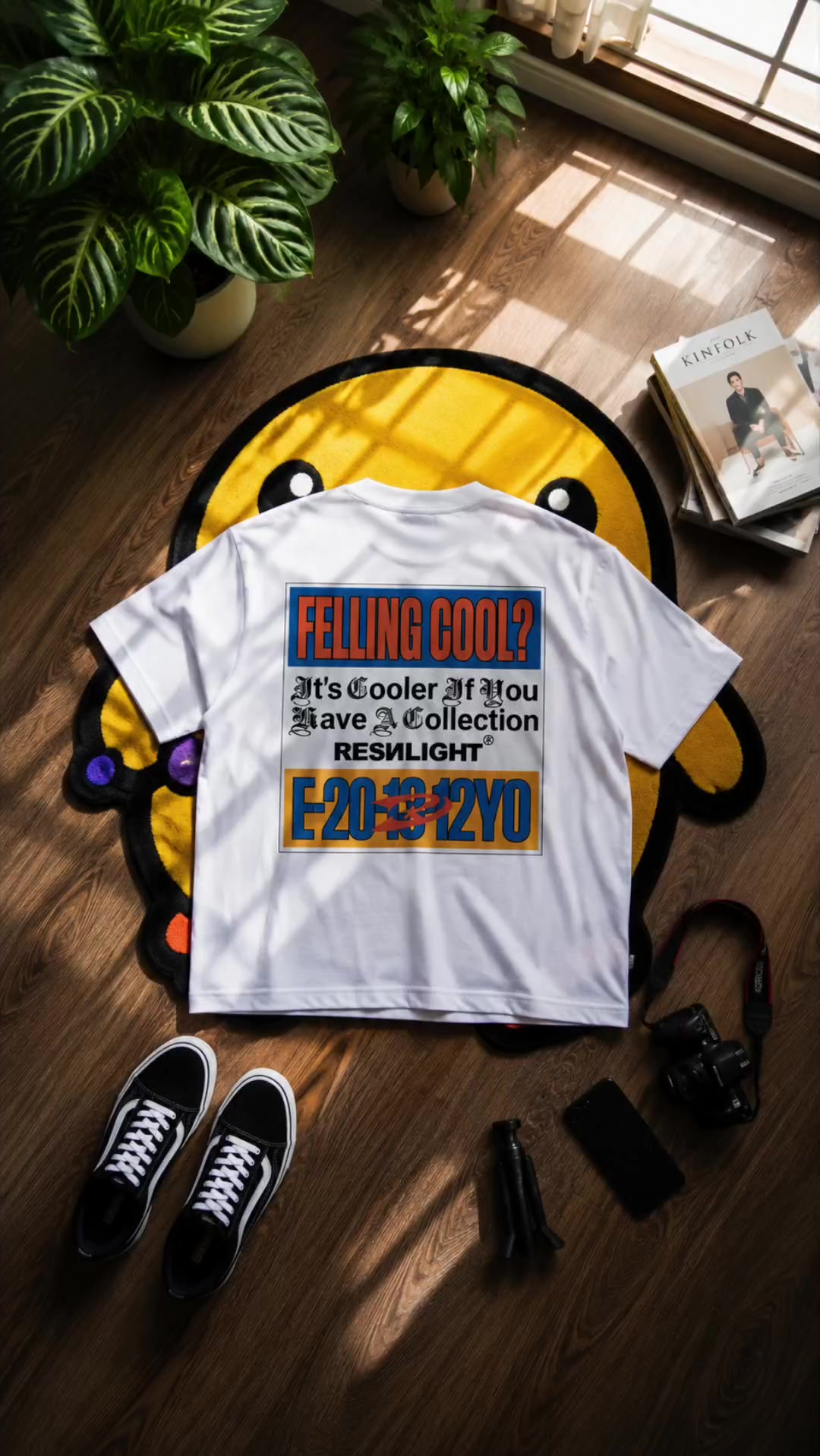 @𝐎𝐮𝐭𝐟𝐢𝐭 𝐂𝐚𝐥𝐭𝐮𝐫𝐞⛓️