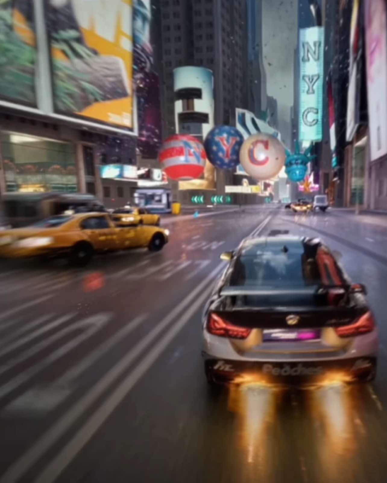 @Asphalt_wtf