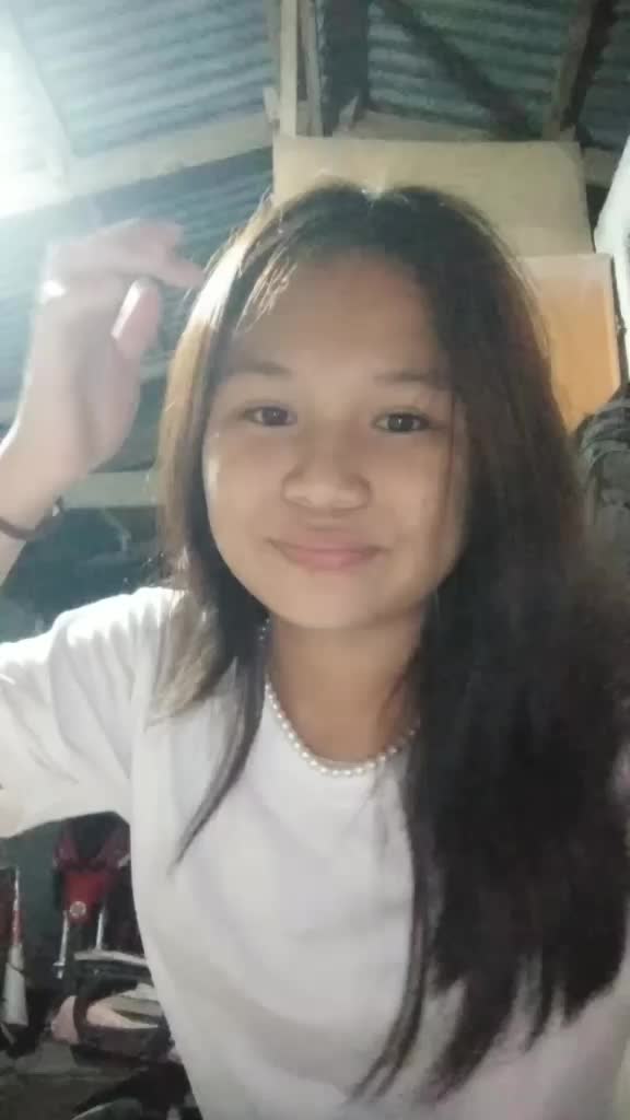 @ehu'gurlll