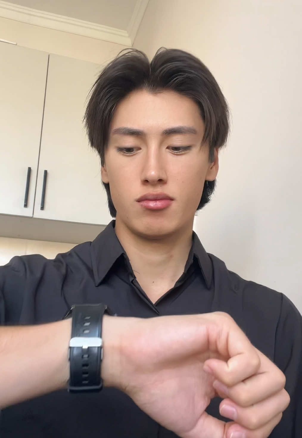 @тгк: Daiki_Sato
