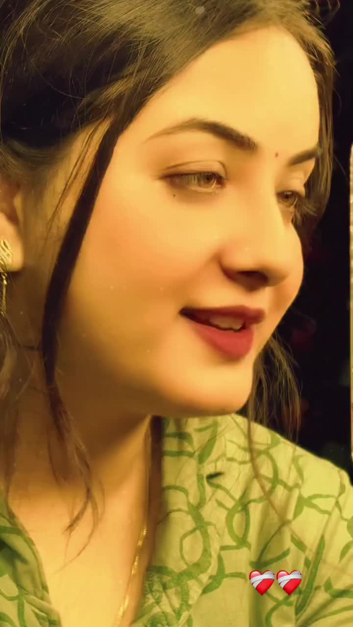 @Hina Behl