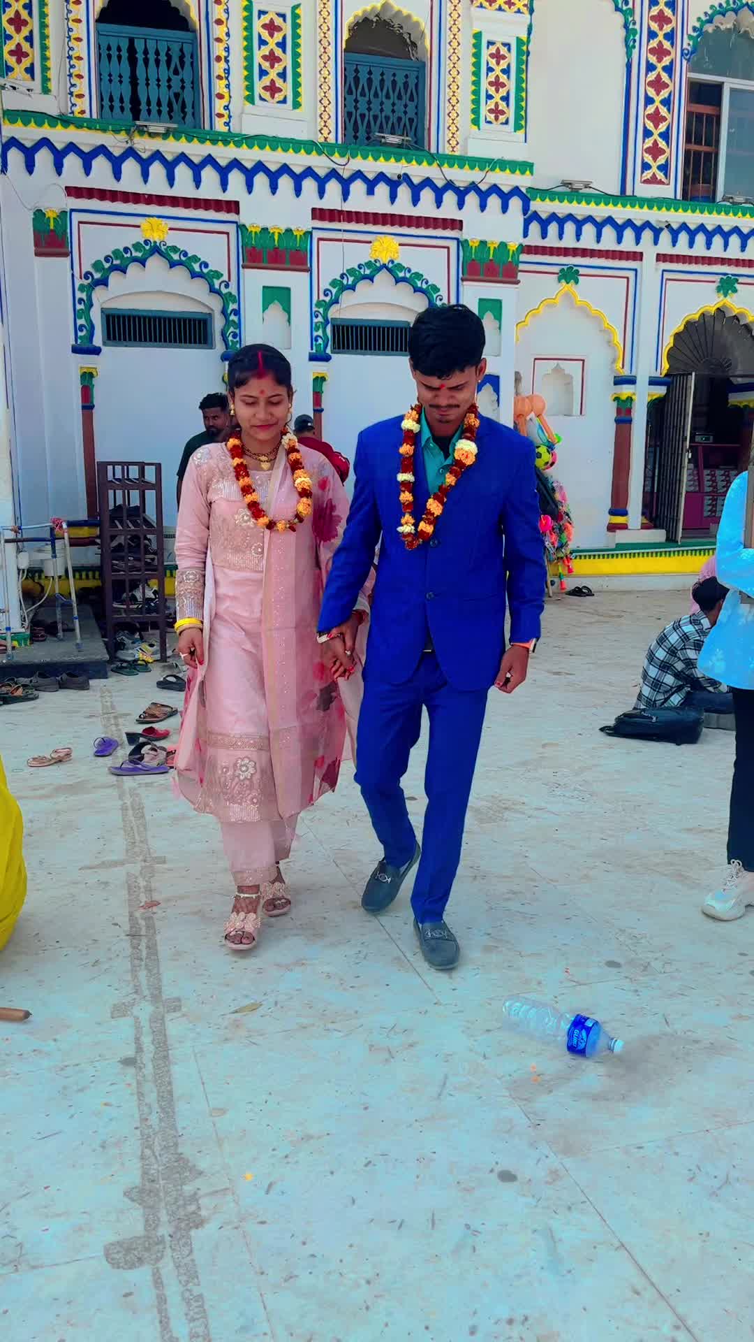 @Rakesh_Thakur💓❤️💓